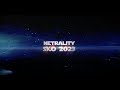 Netrality Data Centers SKO 2023