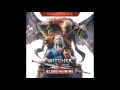 08 wine wars blood and wine the witcher 3 soundtrack