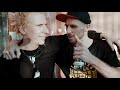 zsk tourvlog berlin tourfinale 2019