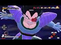 究極の脱出ゲームドラゴンボールザブレイカーズを実況プレイその６３