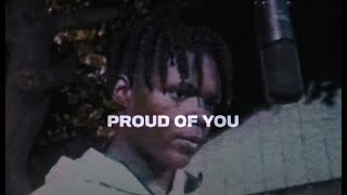 NoonieVsEverybody - PROUD OF YOU