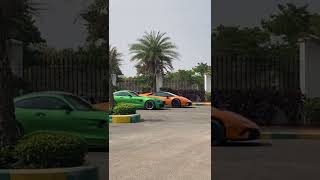 Comment Your Favourite Car Using🧡💚❤️ #shorts #viral #trending #trend #youtubeshorts #instagramreel