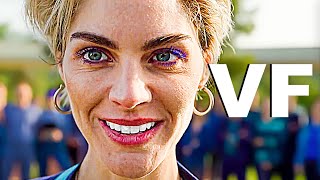 BIENVENIDOS A EDÉN Bande Annonce VF (2022)