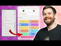 8 Dashboard Cards For Next Level Home Assistant Dashboards