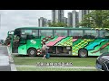 2023最新廣州融創茂交通攻略 話你知點樣揀坐直通巴🚌定高鐵🚝 從香港各區出發都啱用 香港出發兩個半小時就到達 最快坐咩車 最抵揀咩車