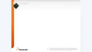 Lecture 4: MAPLE