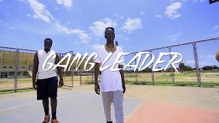 Chanta - Gang Leader - Teaser