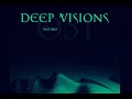 tino deep deep visions 051 september 2013