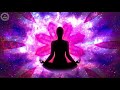 hack the unconscious mind creative visualization frequency uplifting mind motivations pure tone