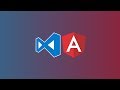 VS Code Extension: Angular v4 TypeScript Snippets