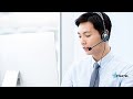 Call Handling Made Easy with Startel Call Center Solutions