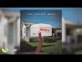 Stixx, Babalwa M, Boohle - Wrong'o (Official Audio)
