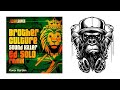 Brother Culture - Sound Killer (Ed Solo Remix)