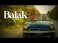 Soudeni - Balak (Official Music Video)