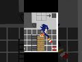 shadic s inventory parkour minecraft shadic animation sonic fpyシ animation shadic edit