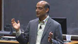 UTES - 2012 - Electric Vehicles and the EVGo Program, Arun Banskota