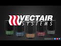 vectair solid air freshener multi phasing fragrances