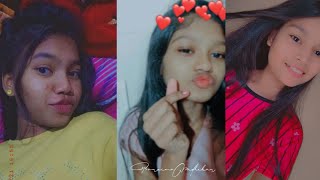 new koraputia WhatsApp status sirisi dangare bana bahusha Desi rock Rajesh ♥️🥰