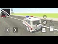 indian theft auto game indian gamer