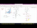 9 11 center of gravity and centroid chapter 9 hibbeler statics 14th ed engineers academy