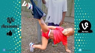 try not to laugh 😂 funny moments (funny fails)// funny videos //AFV 2020