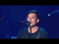 (full) Chris Tomlin's Worship Night in America 2017 Multicast