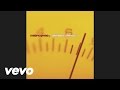 MercyMe - Here Am I (Pseudo Video)