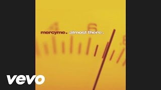 MercyMe - Here Am I (Pseudo Video)