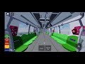 train delayed roblox nsewl reimagined ksf c151a 513 514 clementi to buona vista