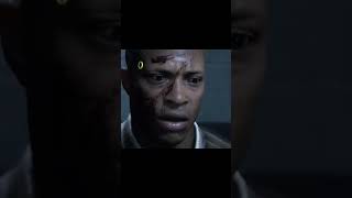 #detroitbecomehuman #gameplay He's gonna get him memory probed?