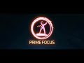 Prime Focus (2022-present) (2.35:1 version)