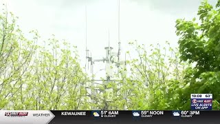 Cellcom on phone, text outage: “We’re getting closer”