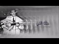 خالد عبدالرحمن - يحول اقسى من الحرمان / عود