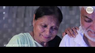 Damdar Dialogue II Gujarati Shortfilm Clips II Movies Clips   Devalo'Ne Arjan 3