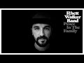 rhett walker band peace in the family official audio