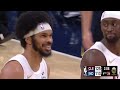 cleveland cavaliers vs indiana pacers game 4th highlights jan 14 2025 nba season 2024 25