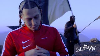 Guevn - Drogue Douce (Clip Officiel)