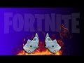 Fortnite Is Only Bringing Back Skins Compatible With Kicks [RANT]