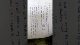 SYBSCIT SEM 3 - RUNTIME ERRORS, SEMANTIC ERRORS- PYTHON PROGRAMMING