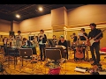 【リアルタイム一発勝負!!ゲネプロ3分54秒】Cocolors東京公演<神風動画✕声優✕音楽> 【リアルタイム一発勝負!!ゲネプロ3分54秒】Cocolors東京公演<神風動画✕声優✕音楽>