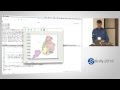 Using Geospatial Data with Python, SciPy2013 Tutorial, Part 6 of 6
