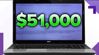 Day 4 in cyberattack on Atlanta computers
