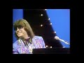 Ronnie Milsap Almost Like A Song Live