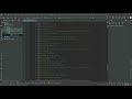 Updating Android App | Importing GitHub Repo to Intellij