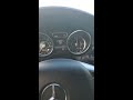 2015 ml63 amg performance 0 60 in 4 seconds