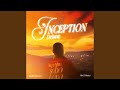Woza (feat. Thatohatsi & Tracy)