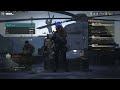 【cod dmz】0から始めるdmzライブ配信！＃５５