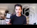 How To Make $430.81 PER Day Using ChatGPT-4 (Open AI Tutorial)