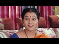 manasu mamata 3rd may 2021 full episode no 3135 etv telugu