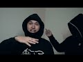 LT2North - Turnt (Music Video) | Dir @ShawnEff559